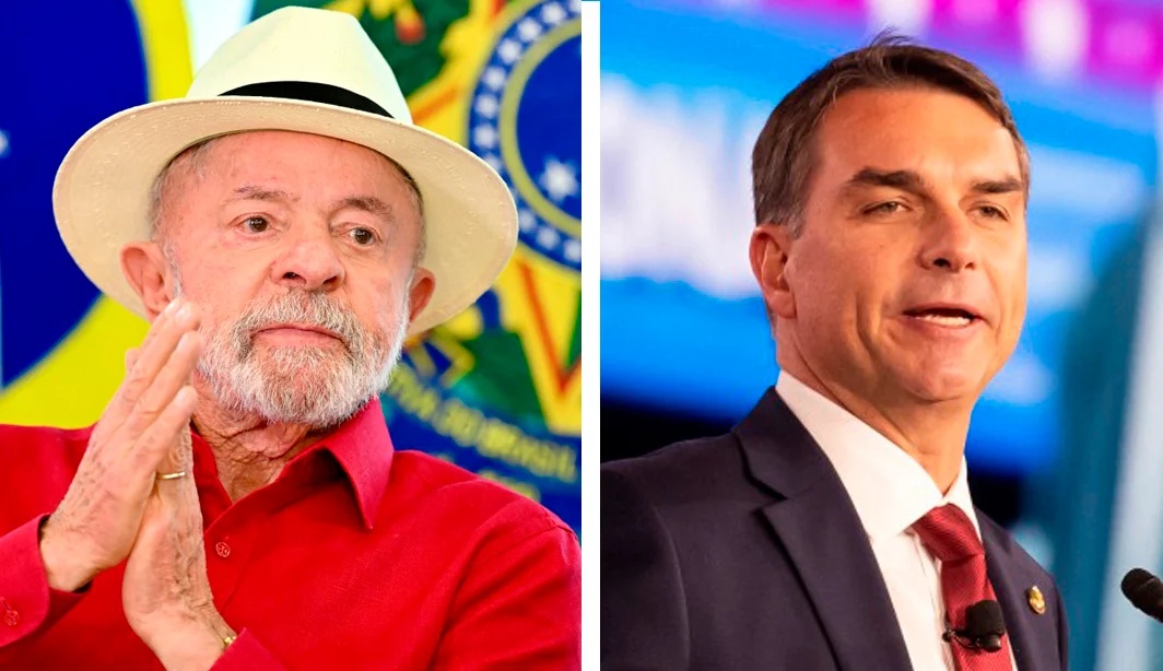 Empate Técnico na Presidência: O Que a Nova Pesquisa PoderData Revela Além dos Números