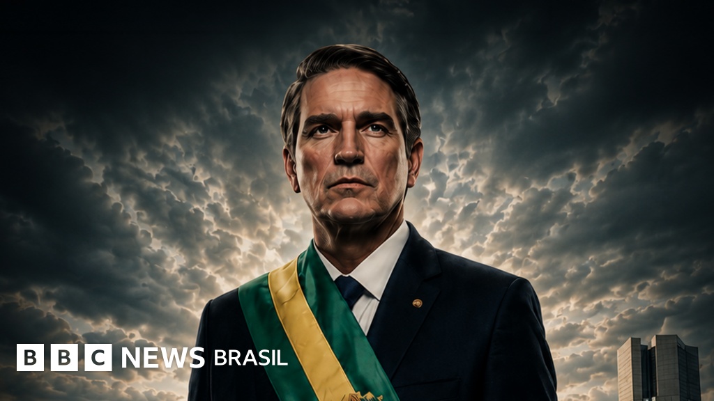 Dark Horse: Onde Custos Milionários Desafiam a Lógica do Mercado Audiovisual e Financeiro