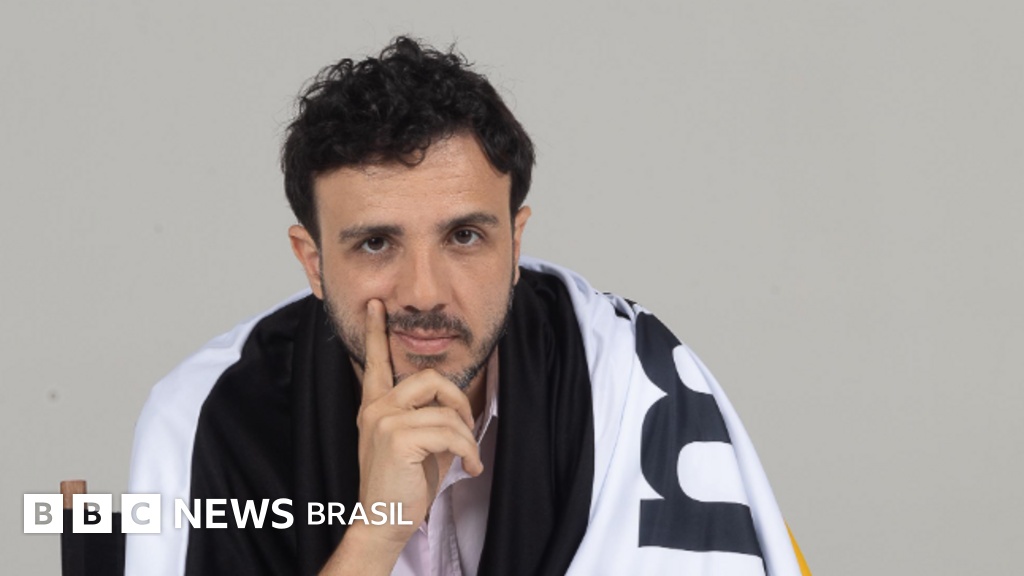 A Fragmentação da Direita e a Estratégia de Renan Santos: O Impacto na Disputa Eleitoral e no Futuro das Políticas Públicas