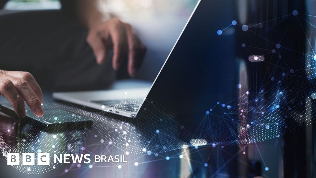 O "Adeus à CLT" e a Encruzilhada da Criação de Conteúdo com IA no Brasil