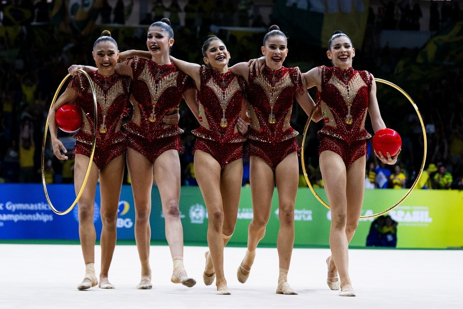 Maceió e a Diversidade Cultural: Além do Lazer, um Motor de Transformação Regional