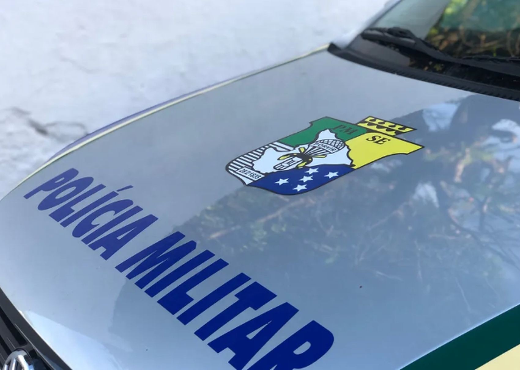 A Descoberta de Ossada Humana em Rosário do Catete e o Espelho da Crise na Segurança Rural de Sergipe