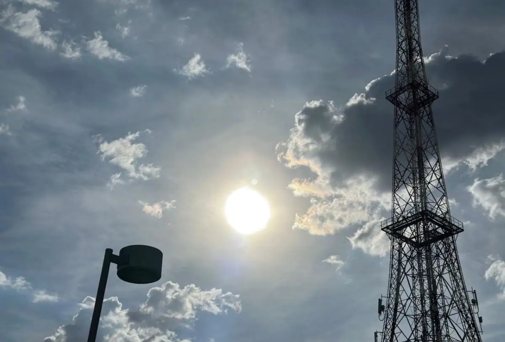 Outono Atípico em MS: As Implicações Climáticas para o Agronegócio e a Vida Urbana