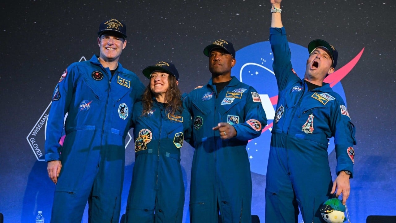 Artemis II: O Regresso dos Pioneiros e a Nova Era Espacial