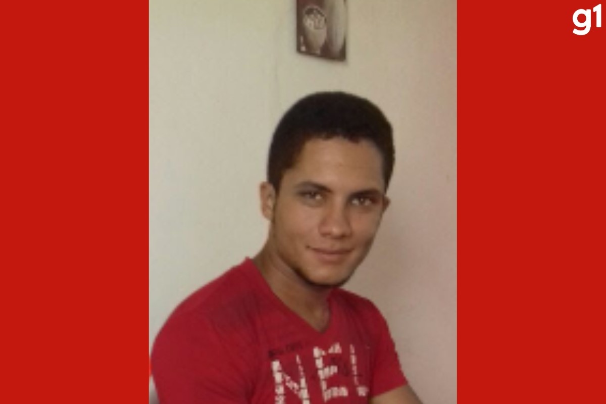 Confresa: Feminicídio, Justiça Negada e a Perigosa Espiral da Vingança Familiar em Mato Grosso