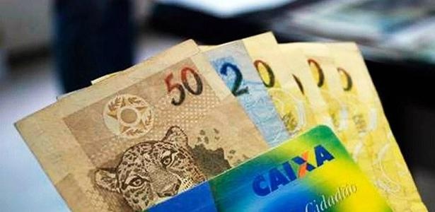 Abono Salarial 2026: Entenda a Mudança Profunda que Redefine o Benefício e Seu Impacto no Bolso do Trabalhador