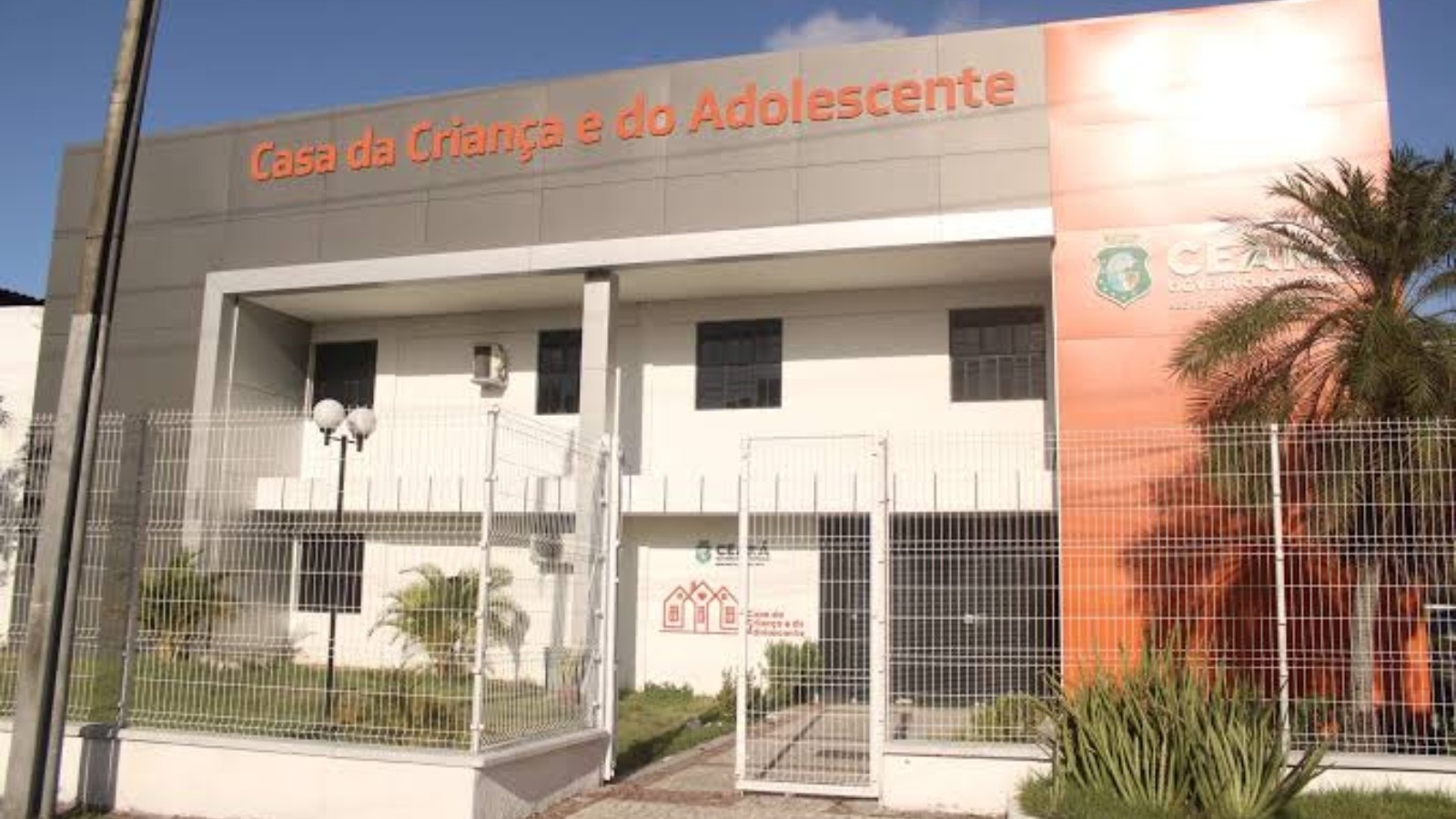 Fortaleza em Choque: O Caso da Bebê Vítima de Violência Sexual e o Desafio da Proteção Infantil no Ceará
