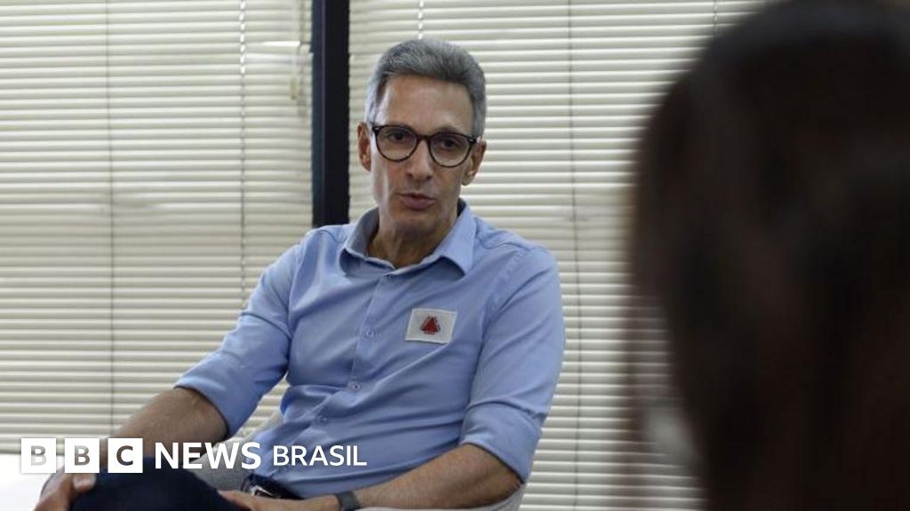 Operação Compliance Zero: A Prisão de Henrique Vorcaro e as Novas Tendências do Crime Organizado no Brasil