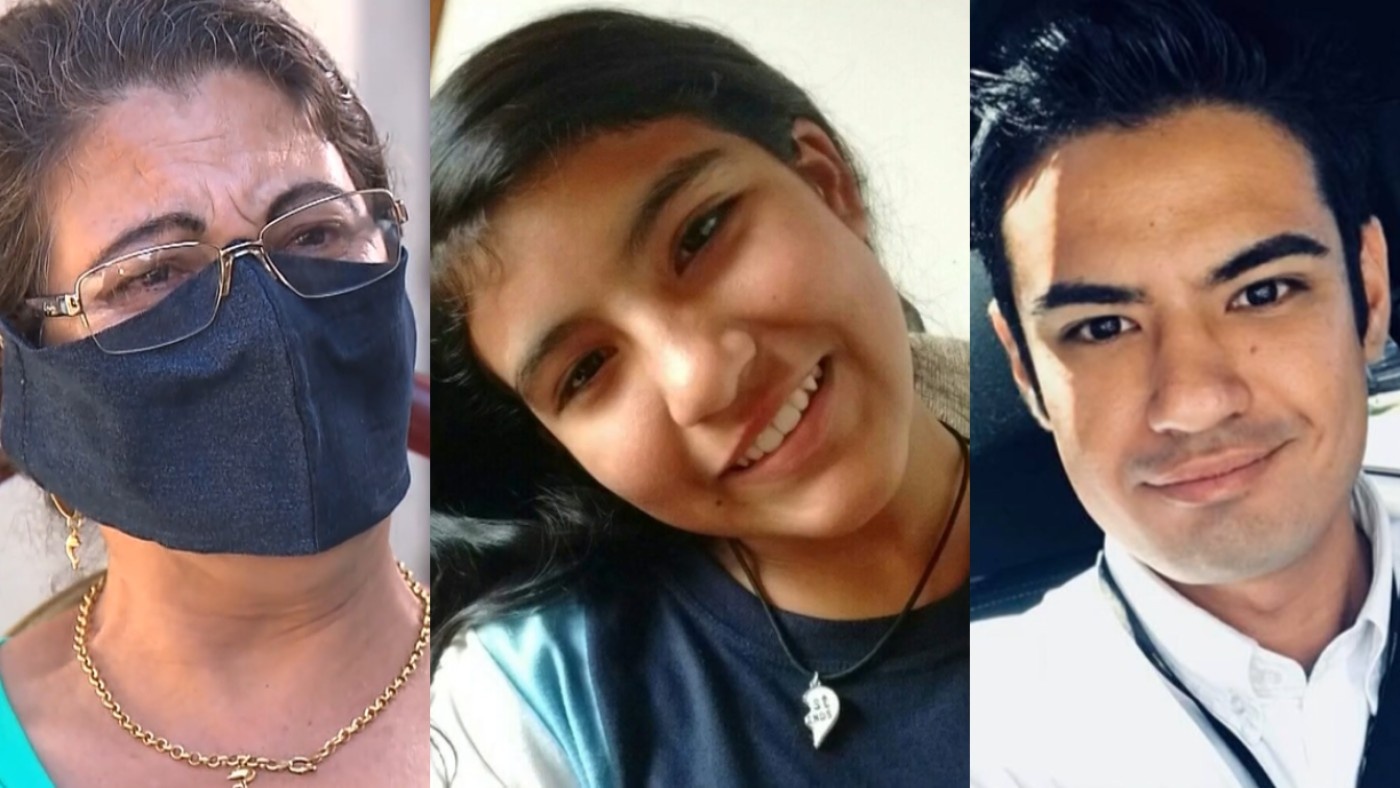 Condenação de Ricardo Shigematsu: Um Veredito de Dor e Alerta para a Proteção Infantil no Paraná
