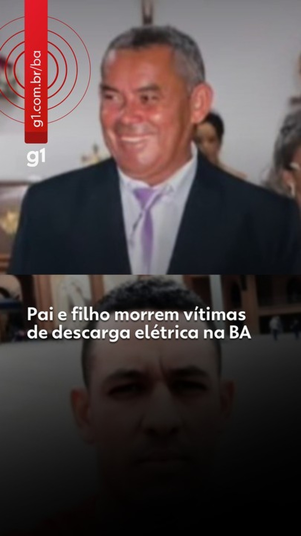 Falhas na Infraestrutura Elétrica do Interior da Bahia Ceifam Vidas e Exigem Respostas Urgentes