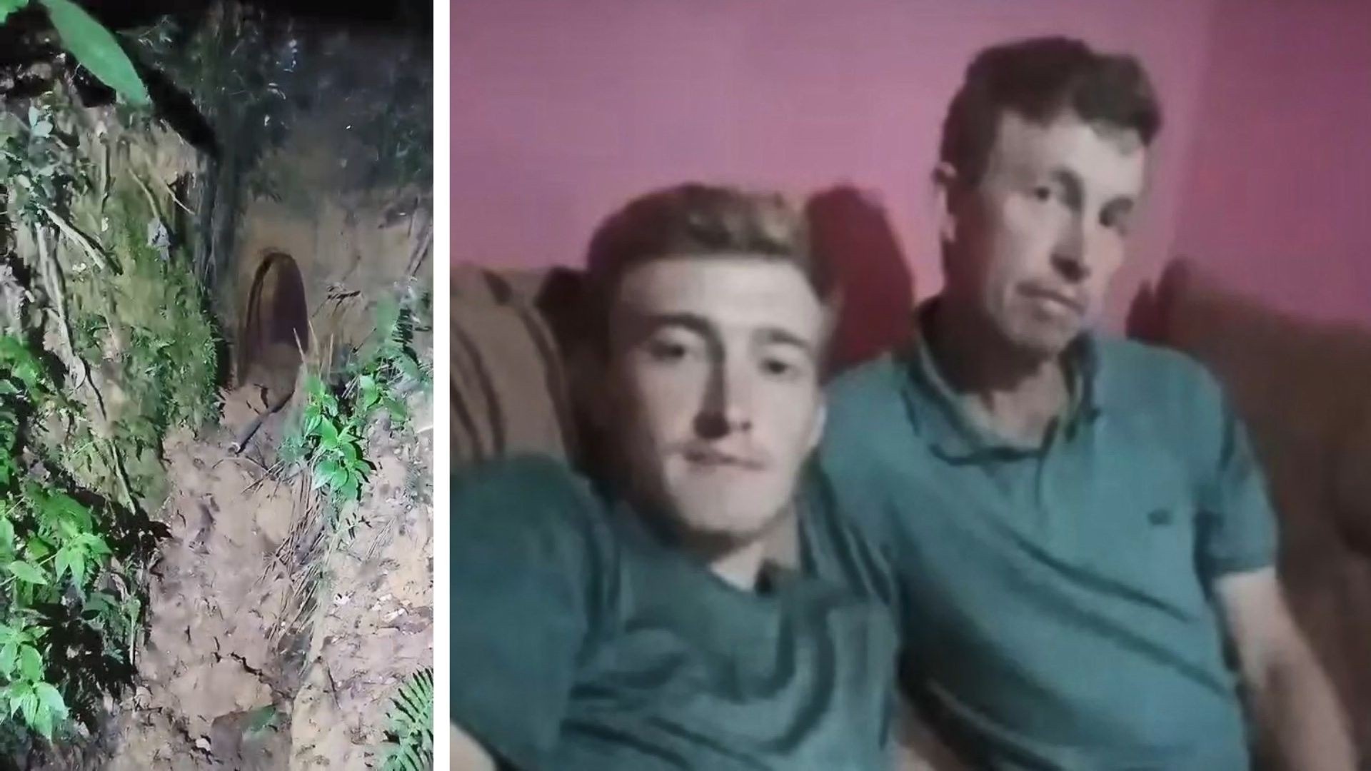 Tragédia em Santa Maria de Jetibá: Mortes em Escavação Ilegal Revelam Fenda na Segurança Rural Capixaba