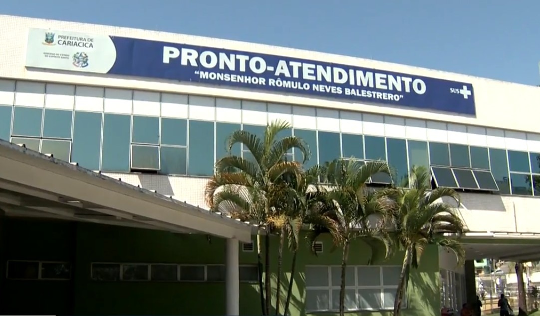 Agressão Infantil em Cariacica: Além do Fato, a Radiografia de uma Crise Silenciosa na Proteção à Criança