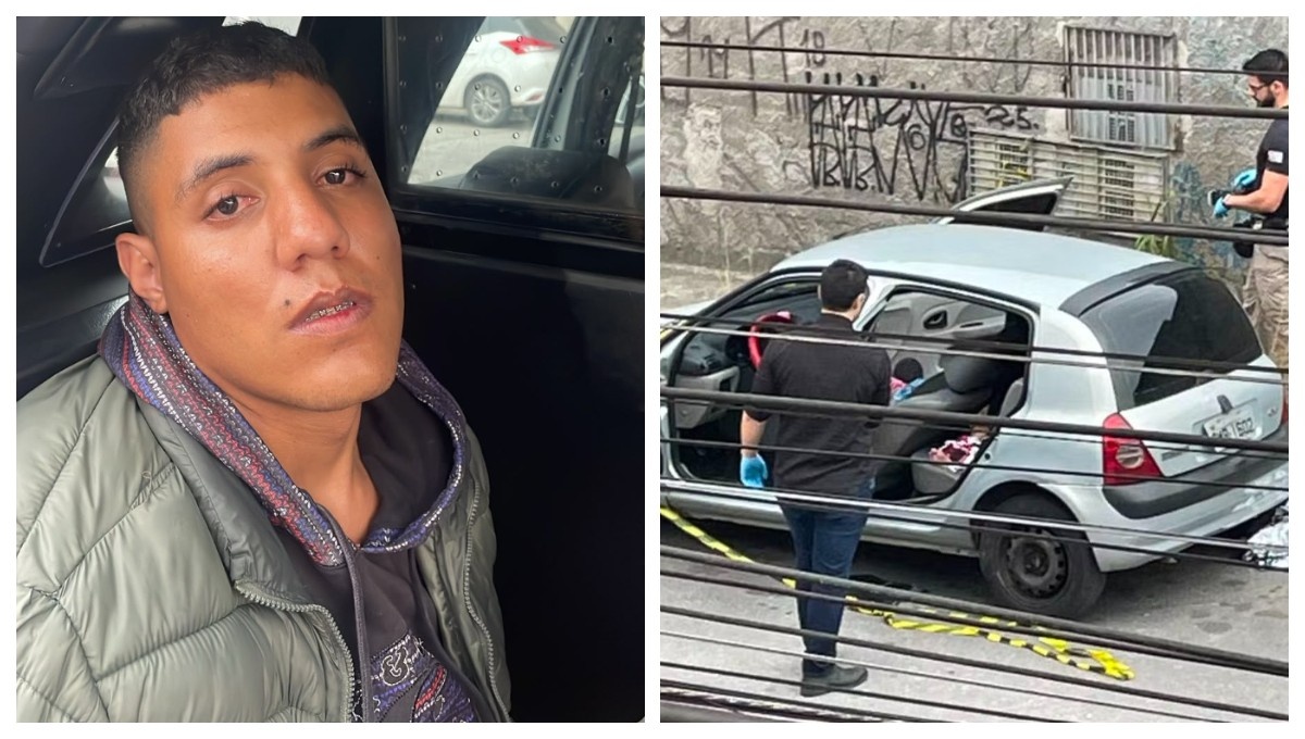 Vicaricídio em São Paulo: A Sombra da Nova Lei e o Alerta Sobre a Escalada da Violência de Gênero