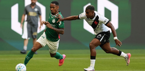 Allan ao Manchester City: Mais que uma Venda, um Paradigma no Futebol Brasileiro