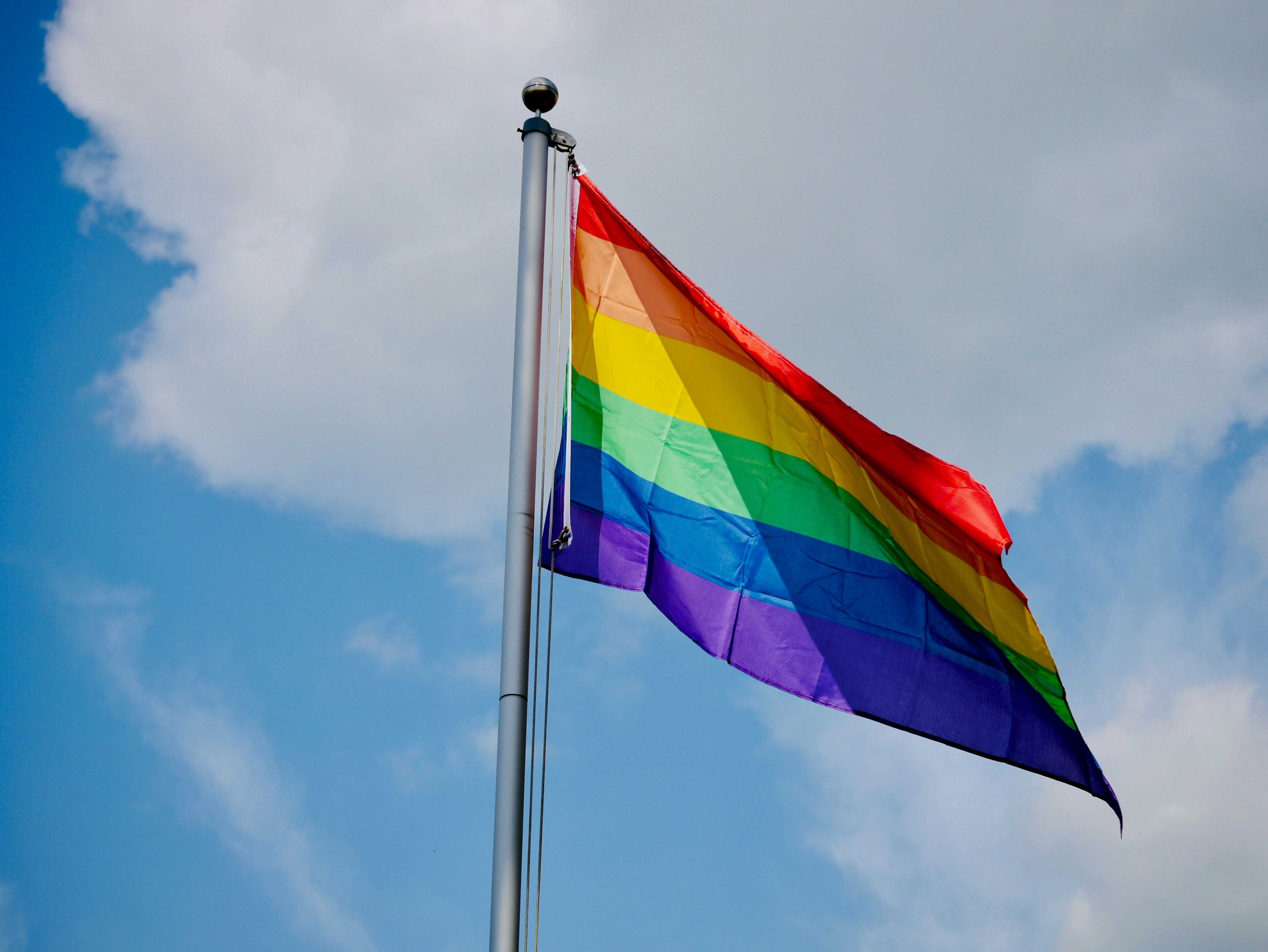 A Parada LGBTQIA+ de Roraima Redefine a Cidadania: 'Votar é Cuidar' como Estratégia Política Regional