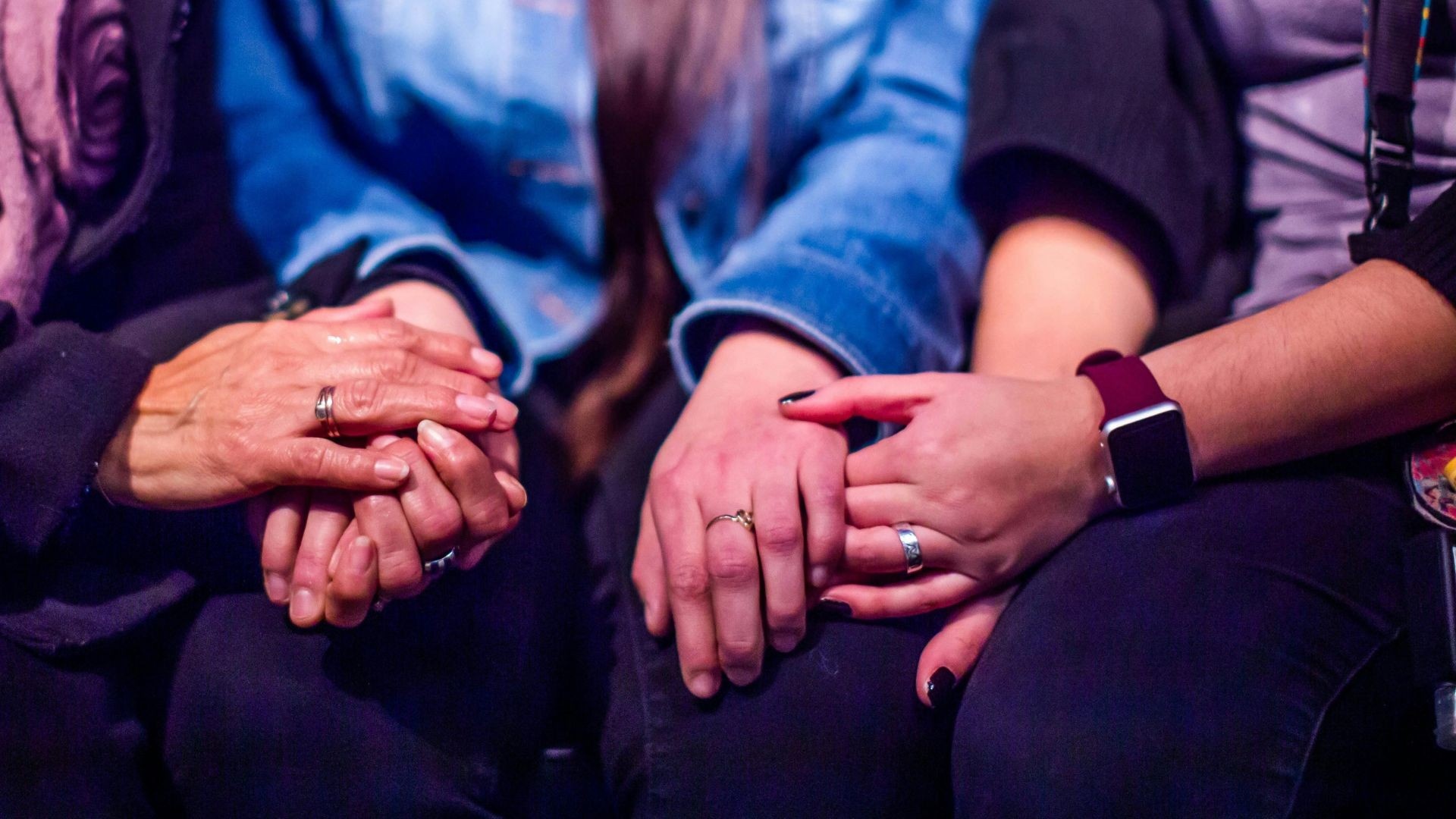 Paraíba Enfrenta Aumento Preocupante de Desaparecimentos Femininos: Um Retrato da Insegurança Regional