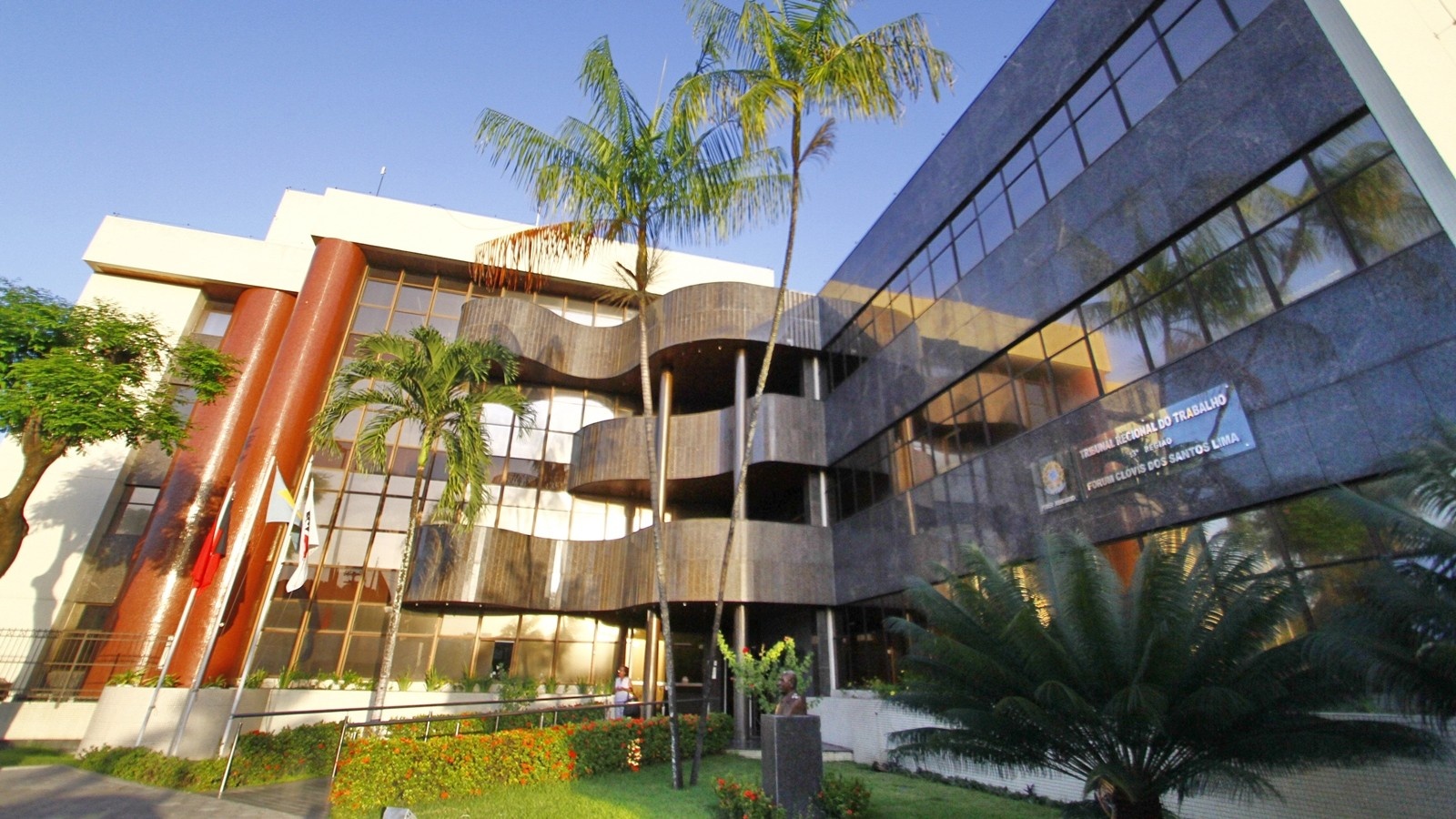 Paraíba em Alerta: Um Acidente de Trabalho por Hora Revela Crise Subestimada e Custos Multidimensionais