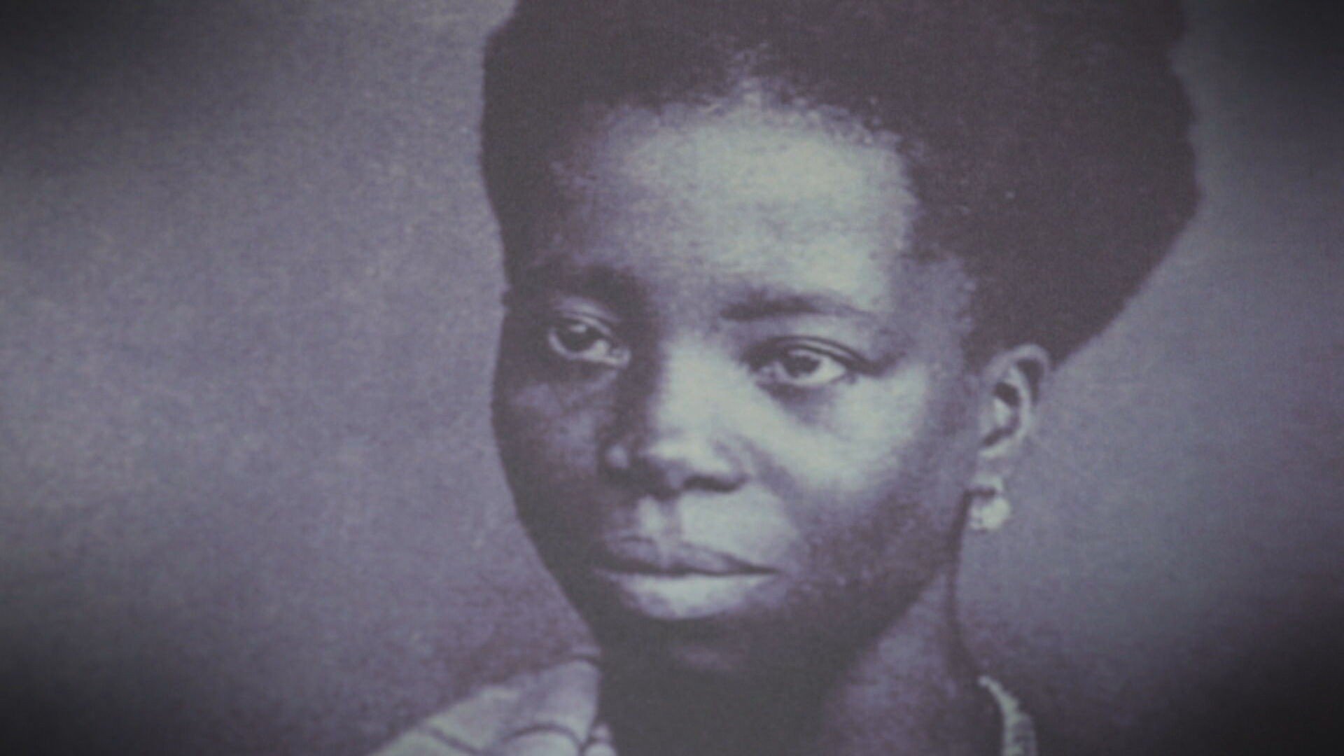 Paraíso do Tuiuti escolhe enredo sobre Tia Ciata para o carnaval de 2027