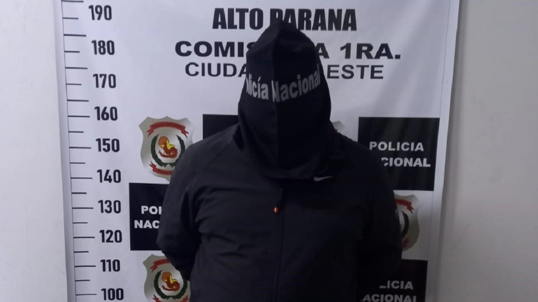 A Falsa Promoção e o Sequestro: Análise da Vulnerabilidade do Consumidor Paranaense no Paraguai