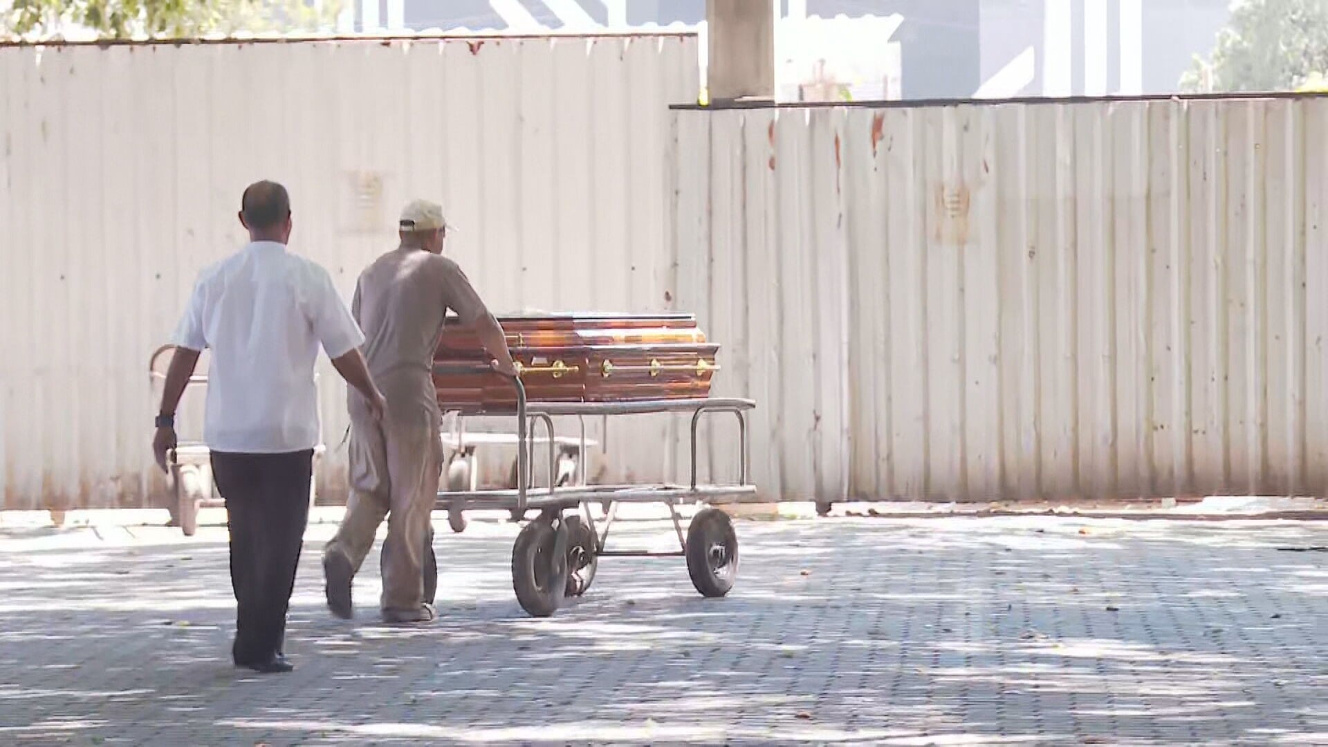 O Custo Invisível: Morte de Médica no Rio Expõe Falhas Estruturais na Segurança Pública e o Preço Pago pelo Cidadão