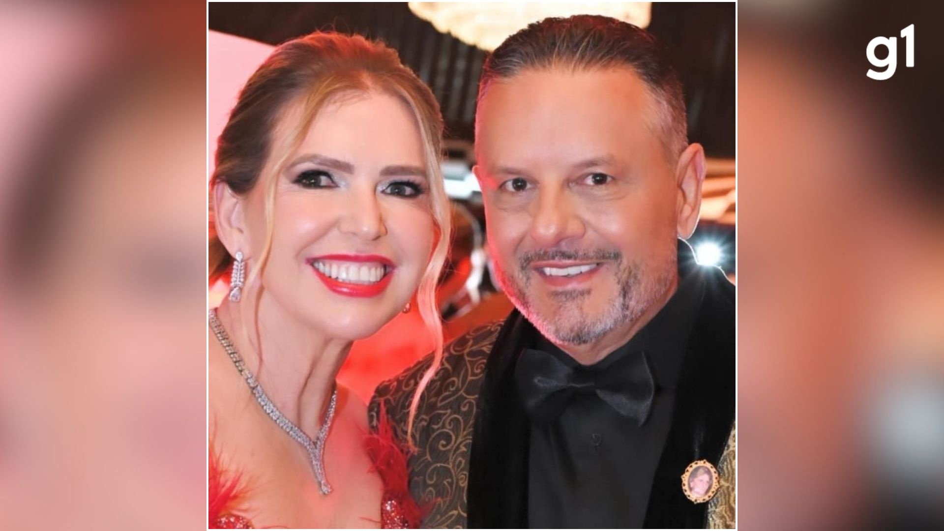 Acidente Aéreo no RS: A Fragilidade Oculta no Custo da Ambição Empreendedora