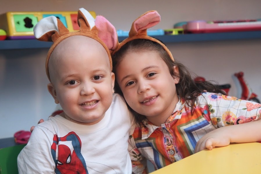 Para Além do Chocolate: A Campanha do Hemorio Revela o Tecido da Humanização Hospitalar no Rio