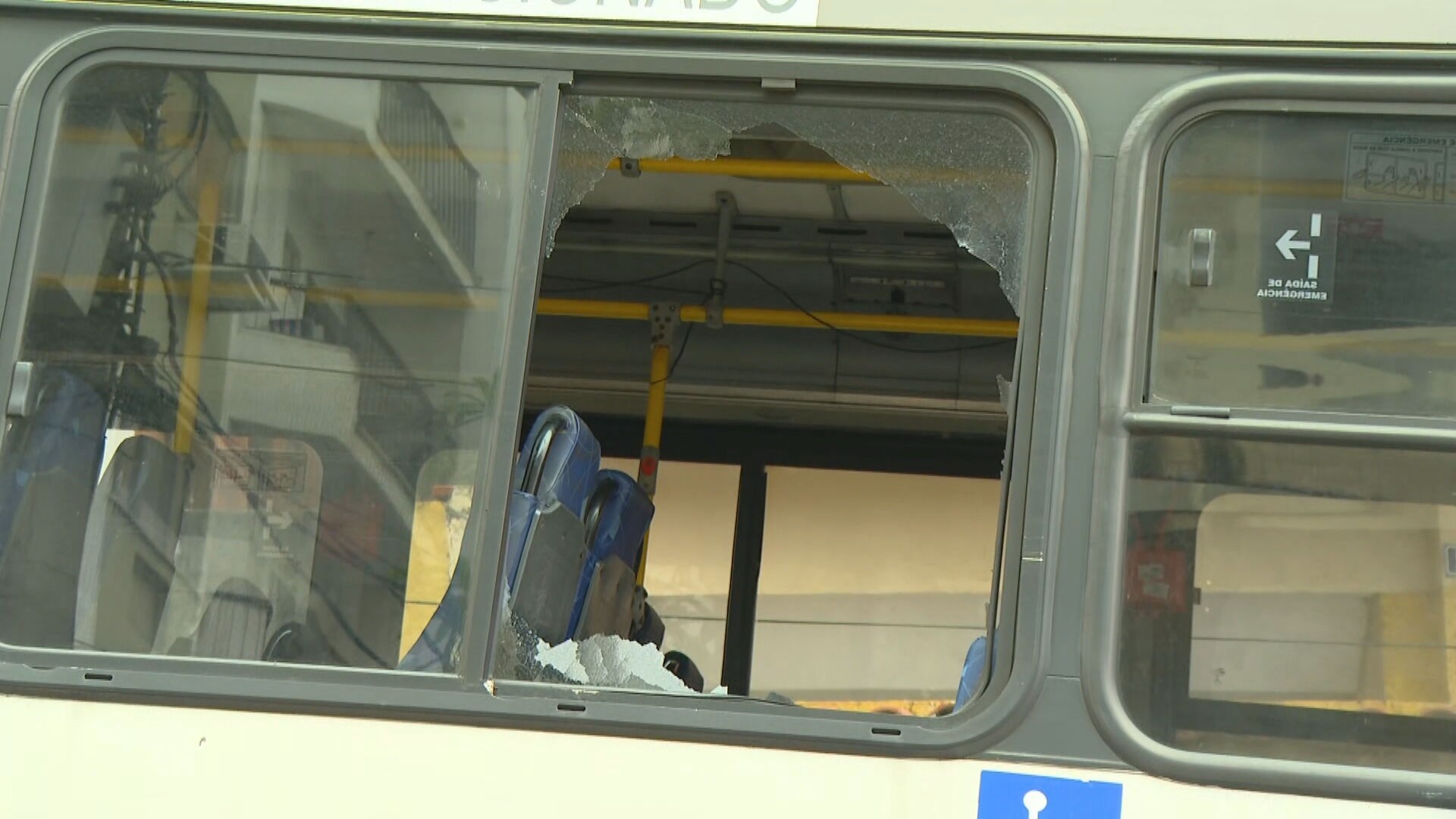Crise Urbana no Rio: Tiroteio em Vicente de Carvalho Expõe Vulnerabilidade da Rotina Carioca