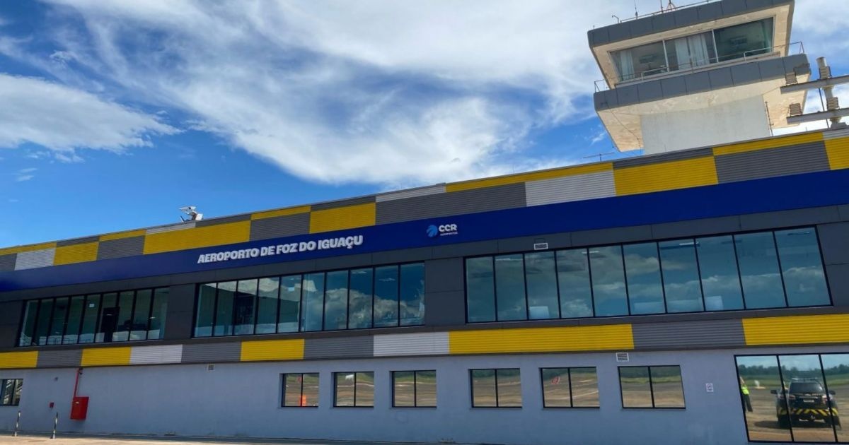O Alerta Falso que Redefine a Segurança Aérea e o Comportamento do Passageiro no Brasil