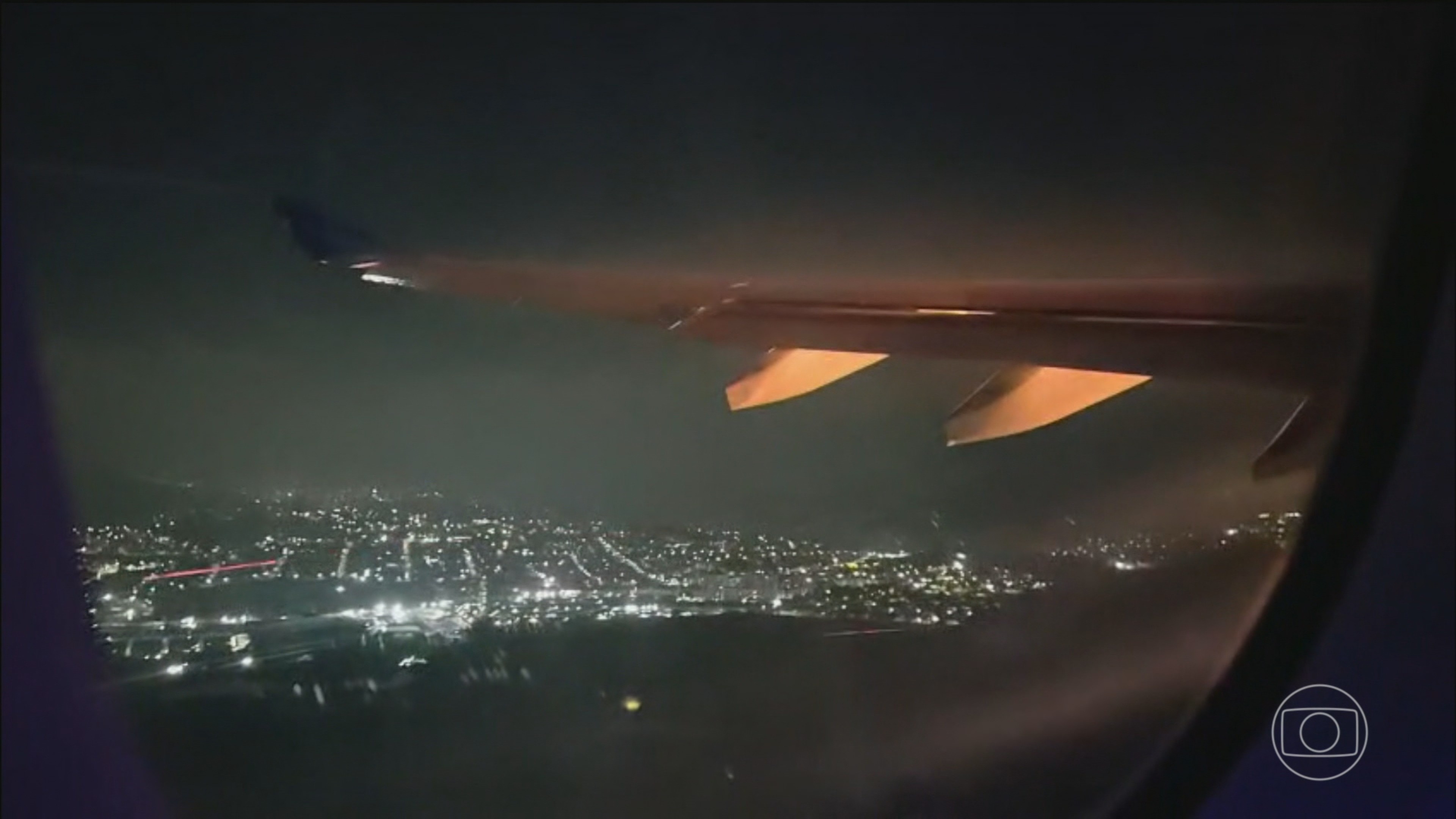 Incidente Aéreo em Guarulhos: A Perícia Humana e a Resiliência dos Sistemas de Segurança