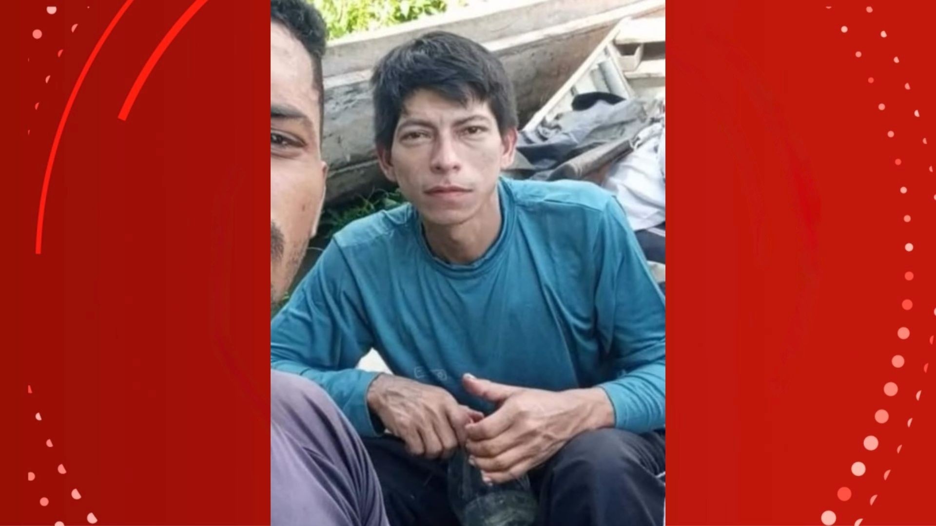 Sobrevivência na Amazônia: O Preço Oculto da Vida na Fronteira entre Amapá e Pará
