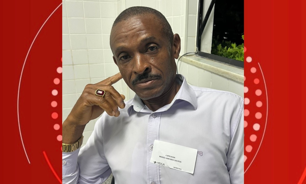 O Caso do Pastor em Feira de Santana: Liberdade de Expressão Religiosa versus o Crime de Injúria Homofóbica