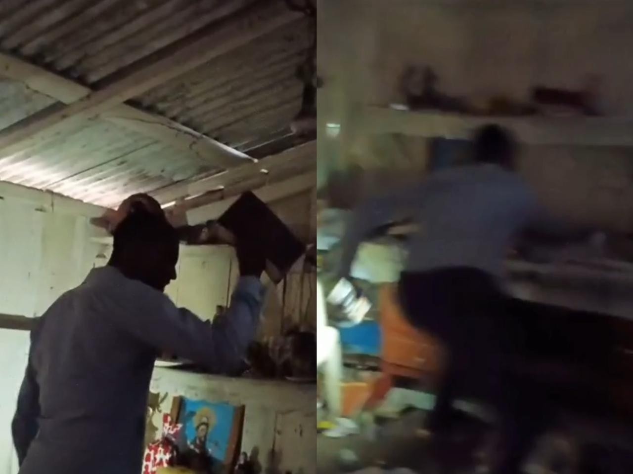 Condenação por Intolerância Religiosa em RO: Um Marco para a Liberdade de Culto e Coesão Social