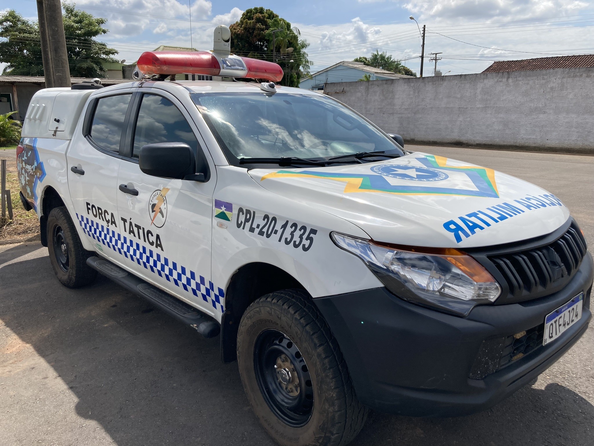 Crise Silenciosa: Abuso e Cárcere Privado em Abrigo para Idosos Expõem Falhas Estruturais em Porto Velho