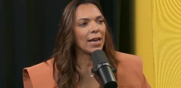 O Xadrez da Reputação Corporativa: Como Crises Moldam o Valor e o Futuro Econômico