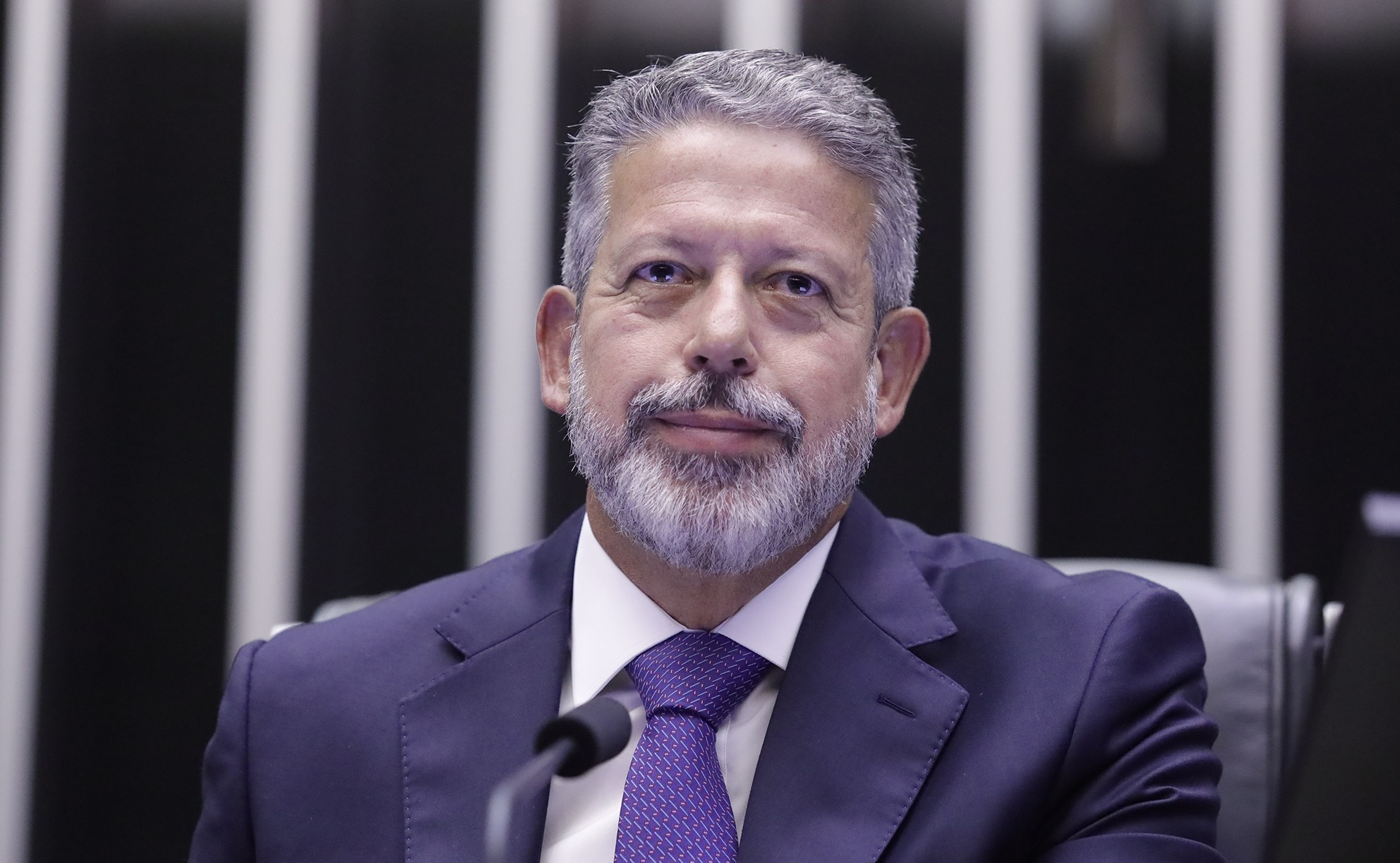 Decifrando o Aumento Patrimonial de Arthur Lira: Impactos Reais em Alagoas