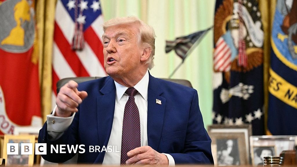 Efeitos Dominó: Entenda Como a Designação de Facções Brasileiras Como Terroristas Pelos EUA Reconfigura o Risco de Negócios na América Latina