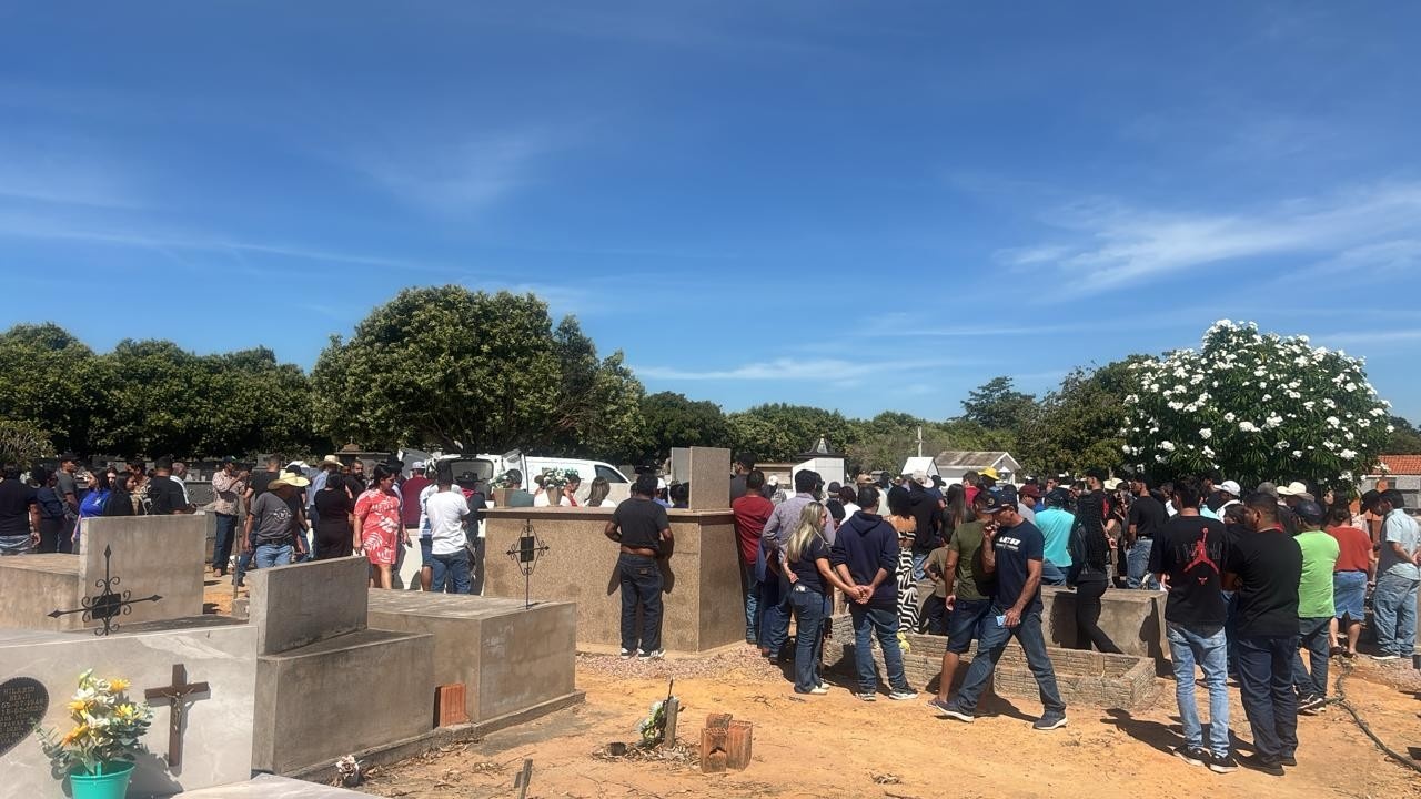 Morte de Peão em Rodeio: O Alto Preço da Adrenalina e a Reflexão Regional sobre Segurança