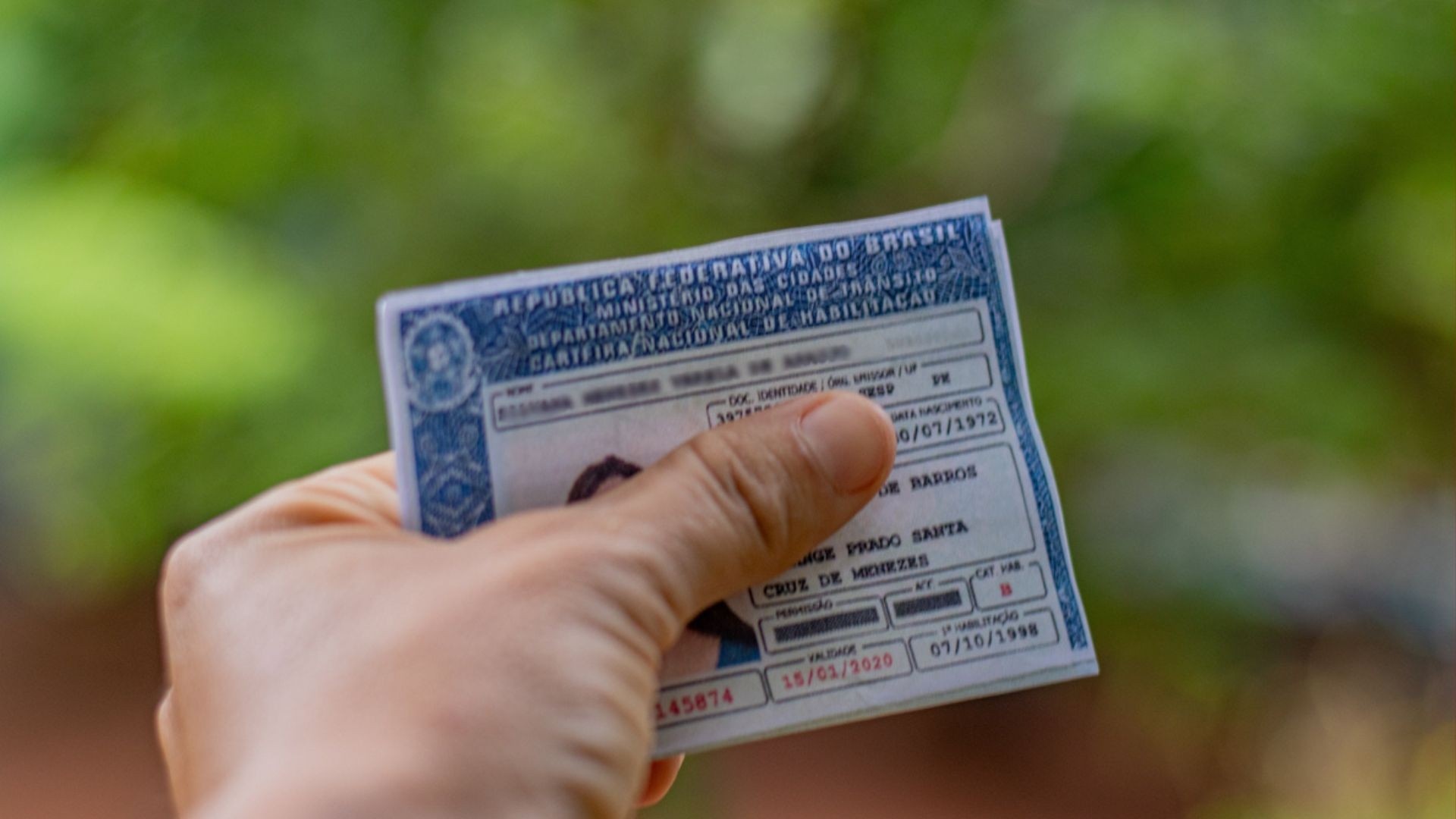 A Revolução da CNH em Sergipe: Como as Novas Regras Impulsionam o Acesso à Habilitação e Redefinem a Mobilidade Regional