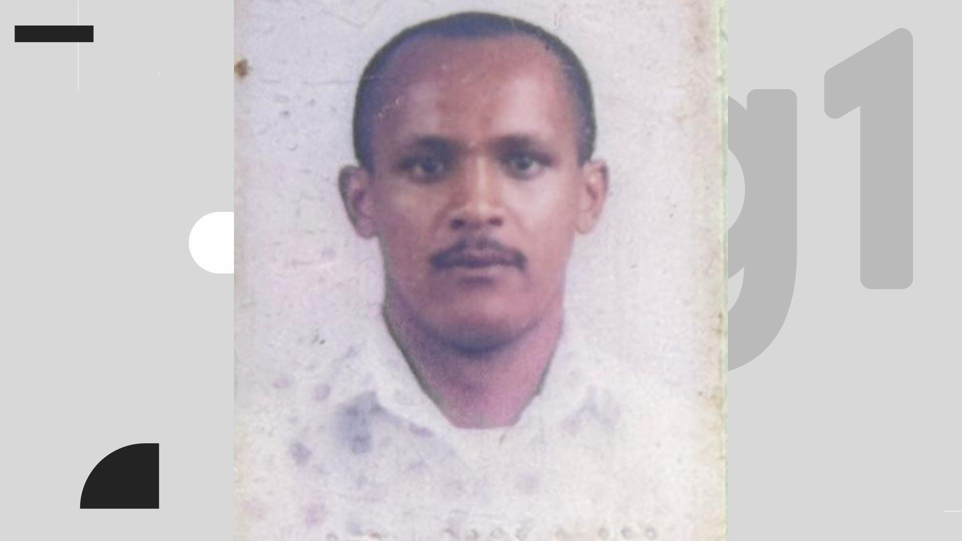 Violência Doméstica e Fatalidade em Cariacica: Um Alerta Urgente sobre a Tensão Social