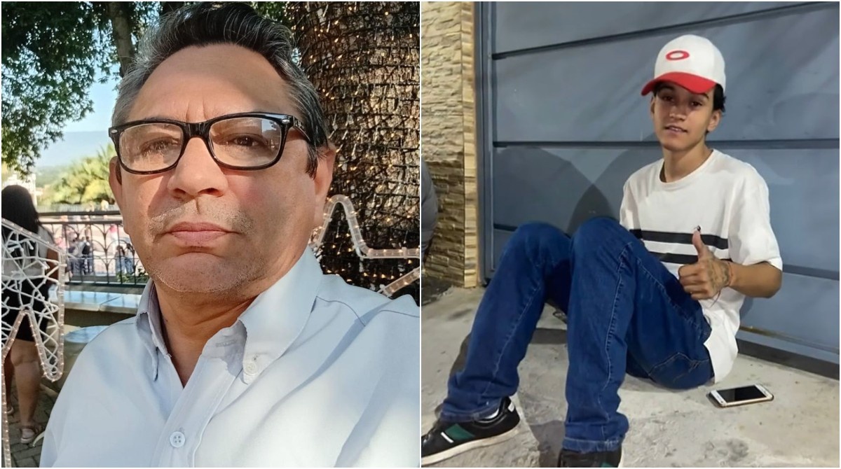 Confronto em Baile Funk na Zona Sul: Mortes de Pedreiro e Jovem Expõem Dilemas da Segurança Urbana