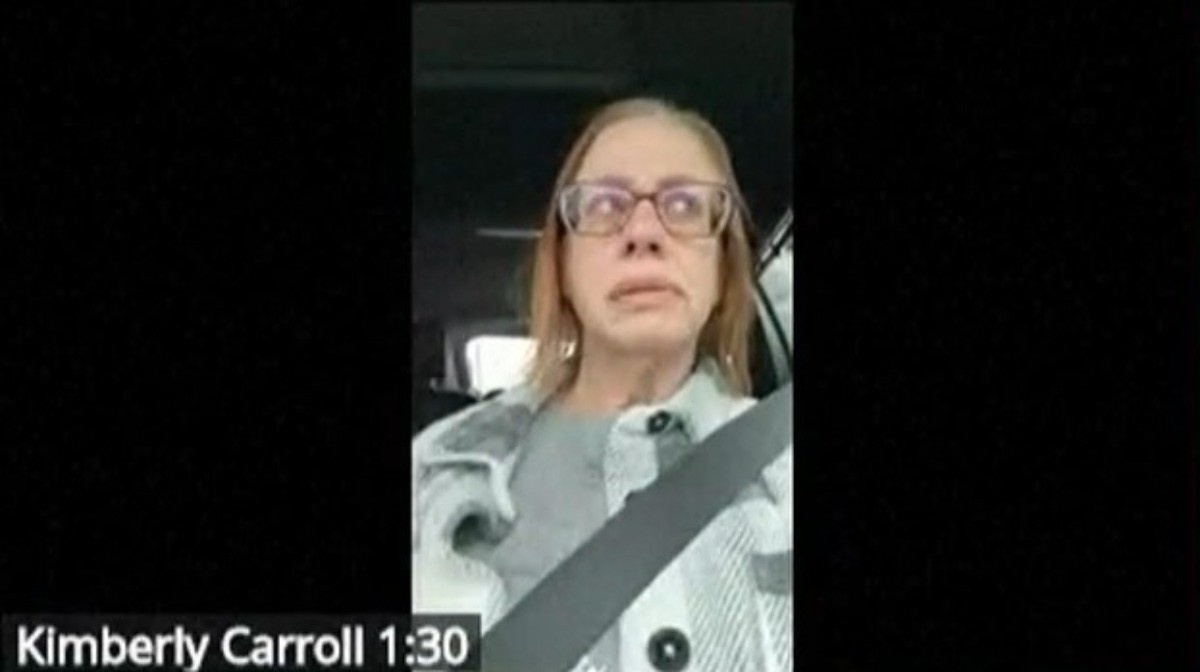 A Lente da Justiça Digital: O Custo da Falsidade e a Integridade em Audiências Virtuais