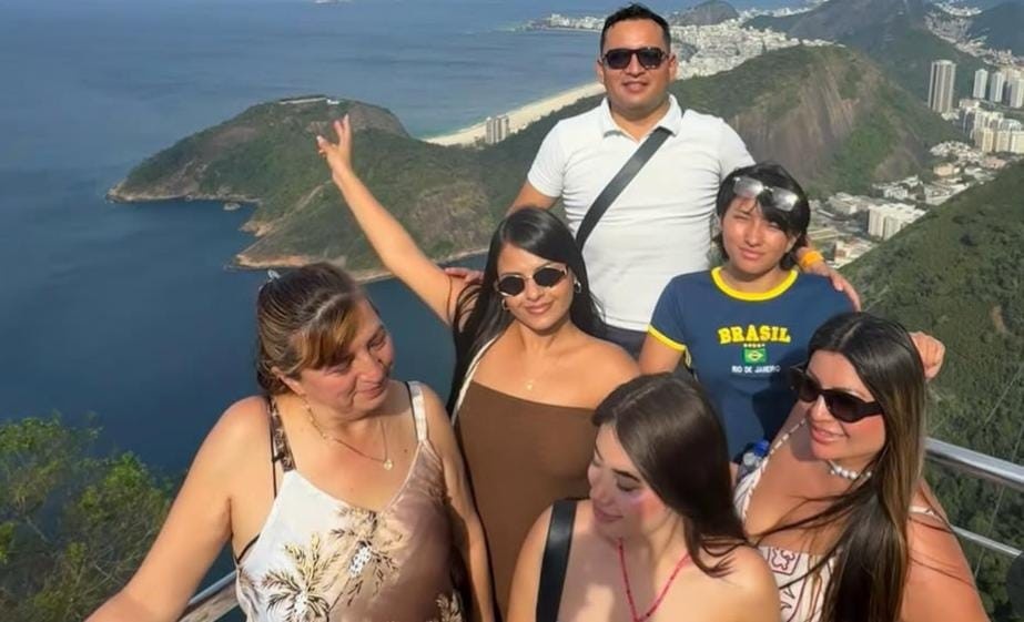 Tragédia Aérea no Rio: Para Além da Perda, o Alerta sobre Segurança no Turismo Experiencial