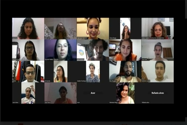 Além dos Boletins: Fiocruz Desvenda o Impacto Transformador da Comunicação Comunitária na Saúde Pública