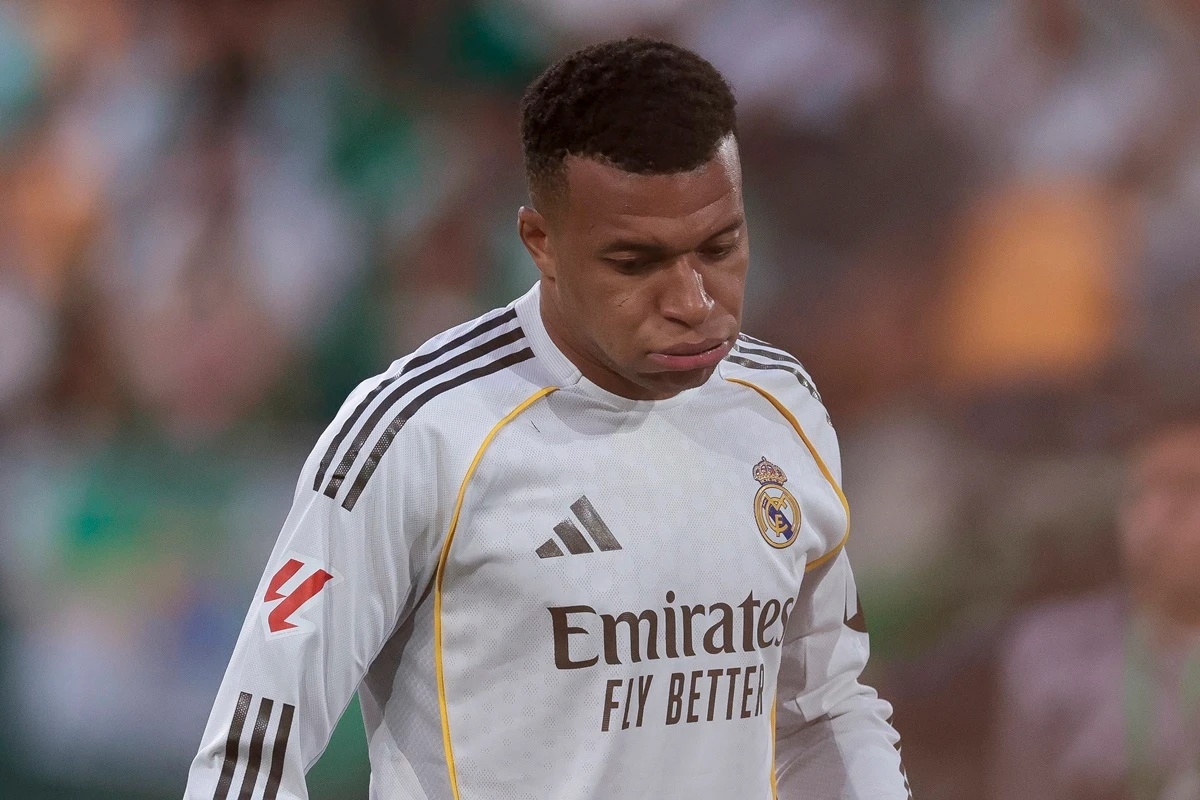 A Rebelião Digital: Como 70 Milhões de Assinaturas Redefinem o Poder no Futebol Global