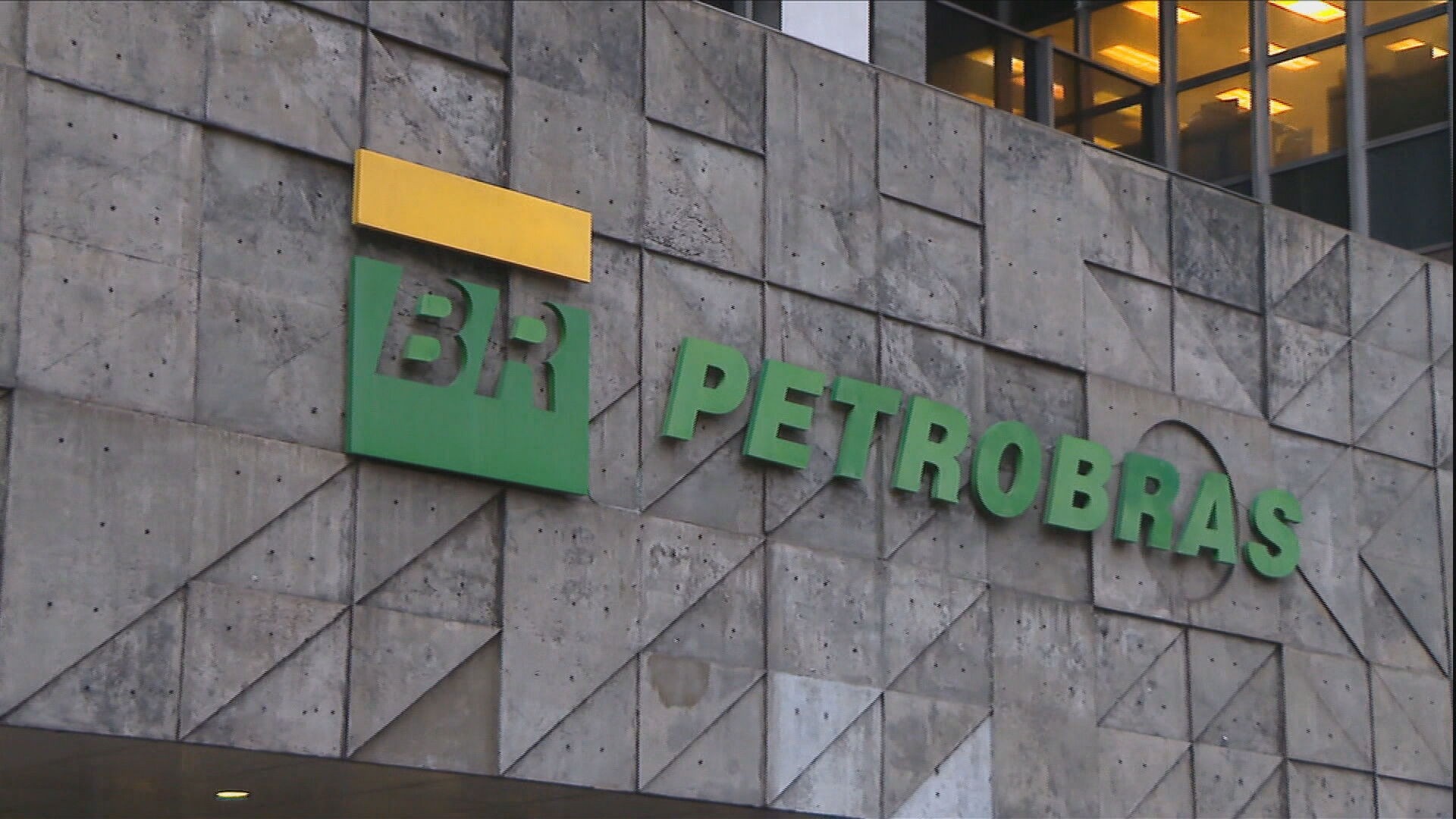 Petrobras Reajusta Diesel: A Complexa Intersecção entre Geopolítica Global e a Estabilidade Econômica Brasileira