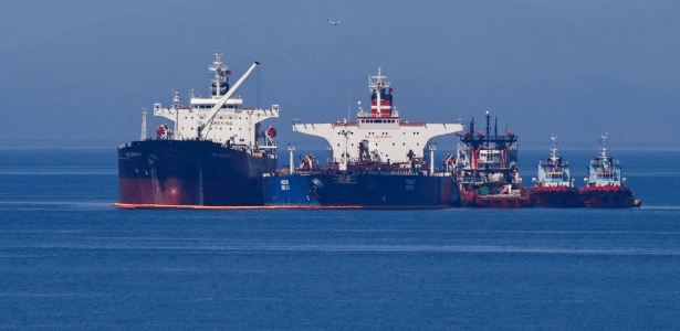 Petróleo Acima de US$ 90: Como a Escalada Geopolítica no Oriente Médio Redesenha o Custo de Vida Global