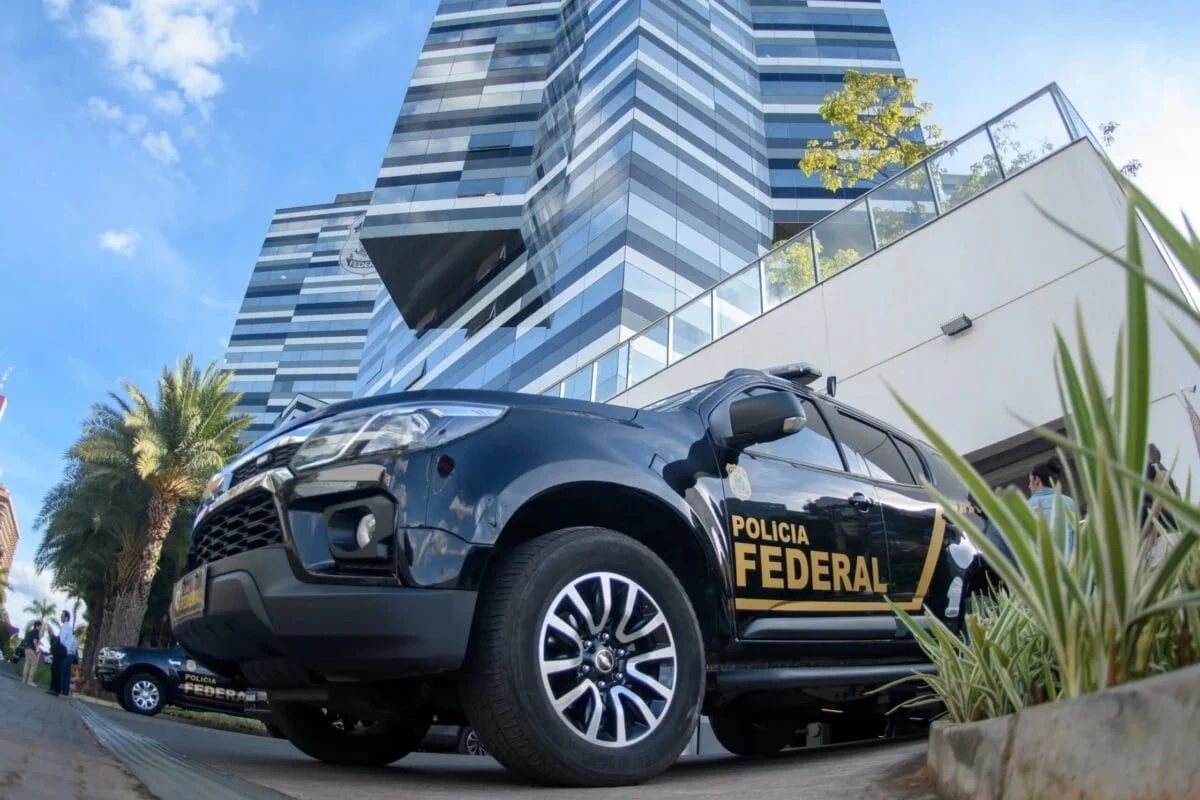 Invasão de Dados do STF Revela Fragilidade Crítica e Sinaliza Risco Sistêmico à Nação