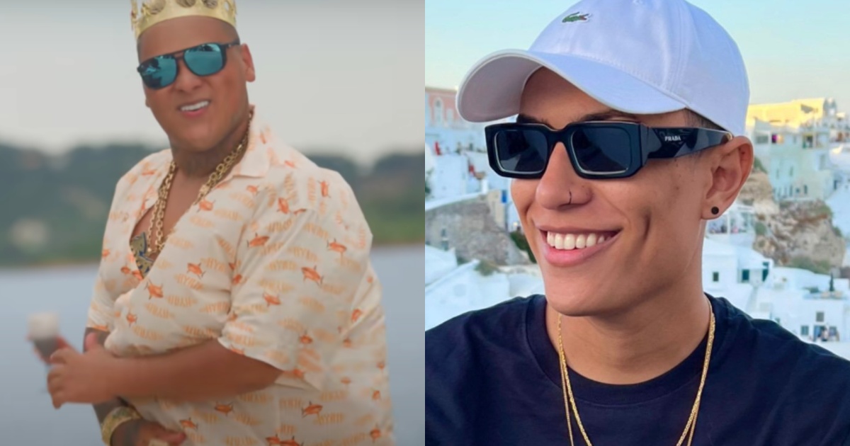 Operação Narco Fluxo: A Confluência Perigosa entre o Crime Organizado e a Indústria da Influência Digital