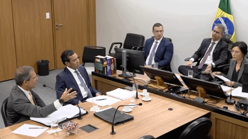 PF Desvenda Esquema de R$ 146 Milhões em Propinas na Compra de Ativos Tóxicos pelo BRB