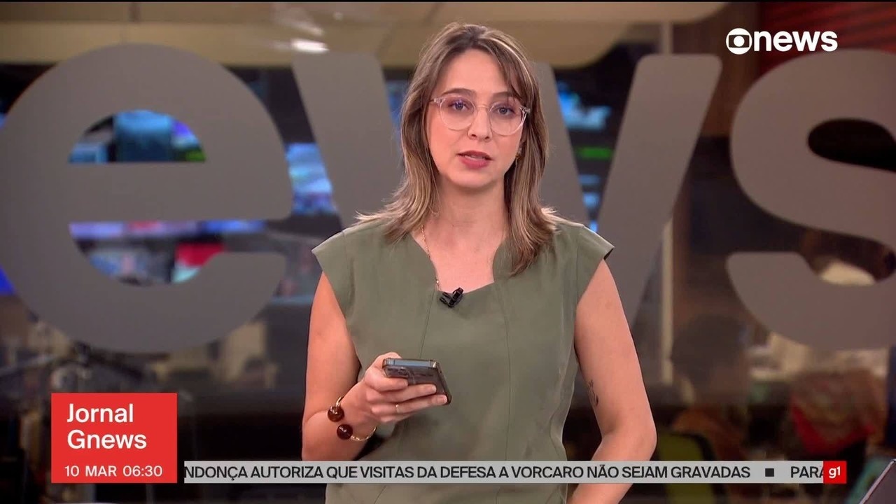 Operação Anomalia: A Corrosão Institucional na Segurança Pública do Rio e o Desafio à Ordem